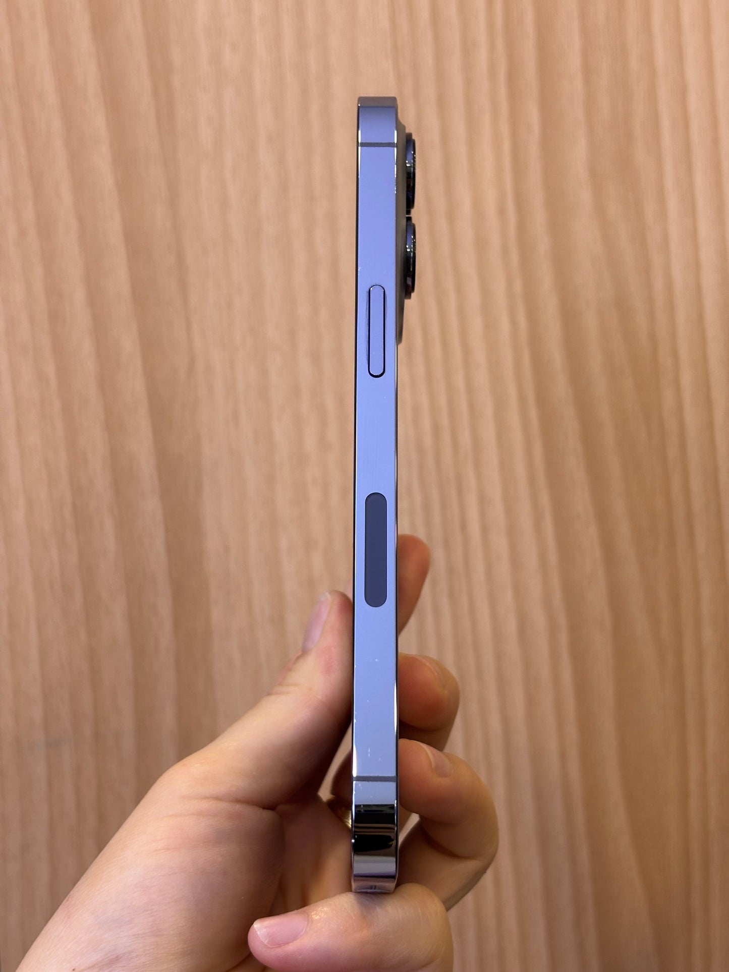 iPhone 13 Pro, 128GB (Grade B) *69338