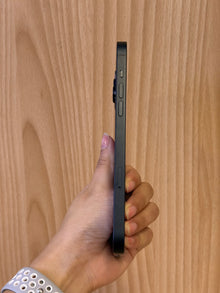 iPhone 14 Plus, 256GB (Grade A) *51095