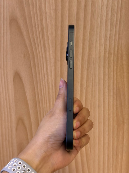 iPhone 14 Plus, 256GB (Grade A) *51095