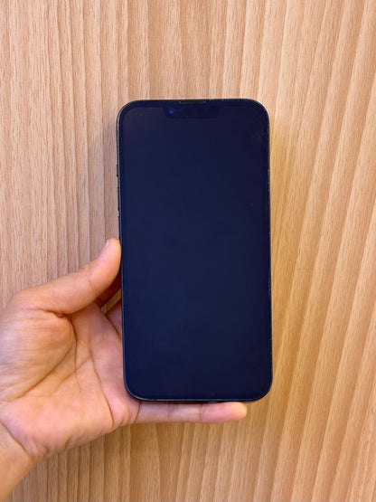 iPhone 14, 128GB (Grade B) *09305