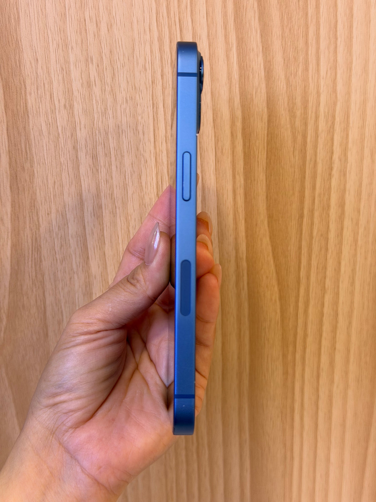 iPhone 13, 128GB (Grade AB) *43096