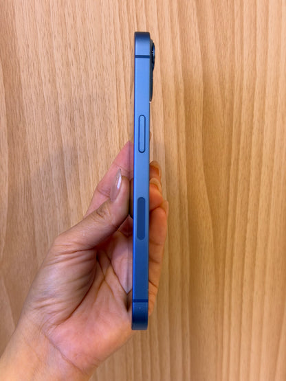iPhone 13, 128GB (Grade AB) *43096