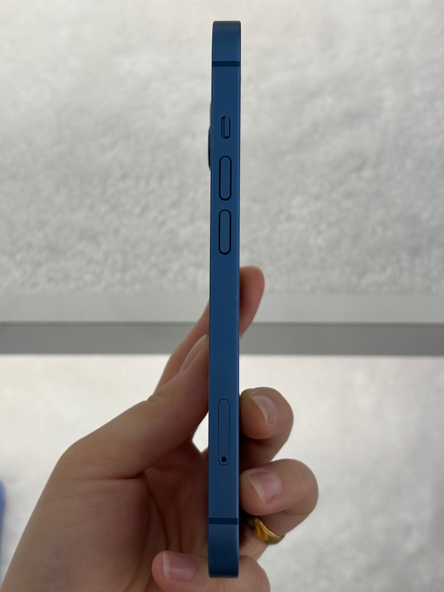 iPhone 13, 256GB (Grade A) *89357