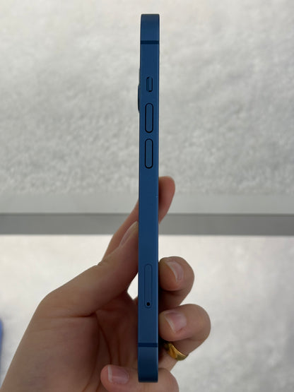 iPhone 13, 256GB (Grade A) *89357