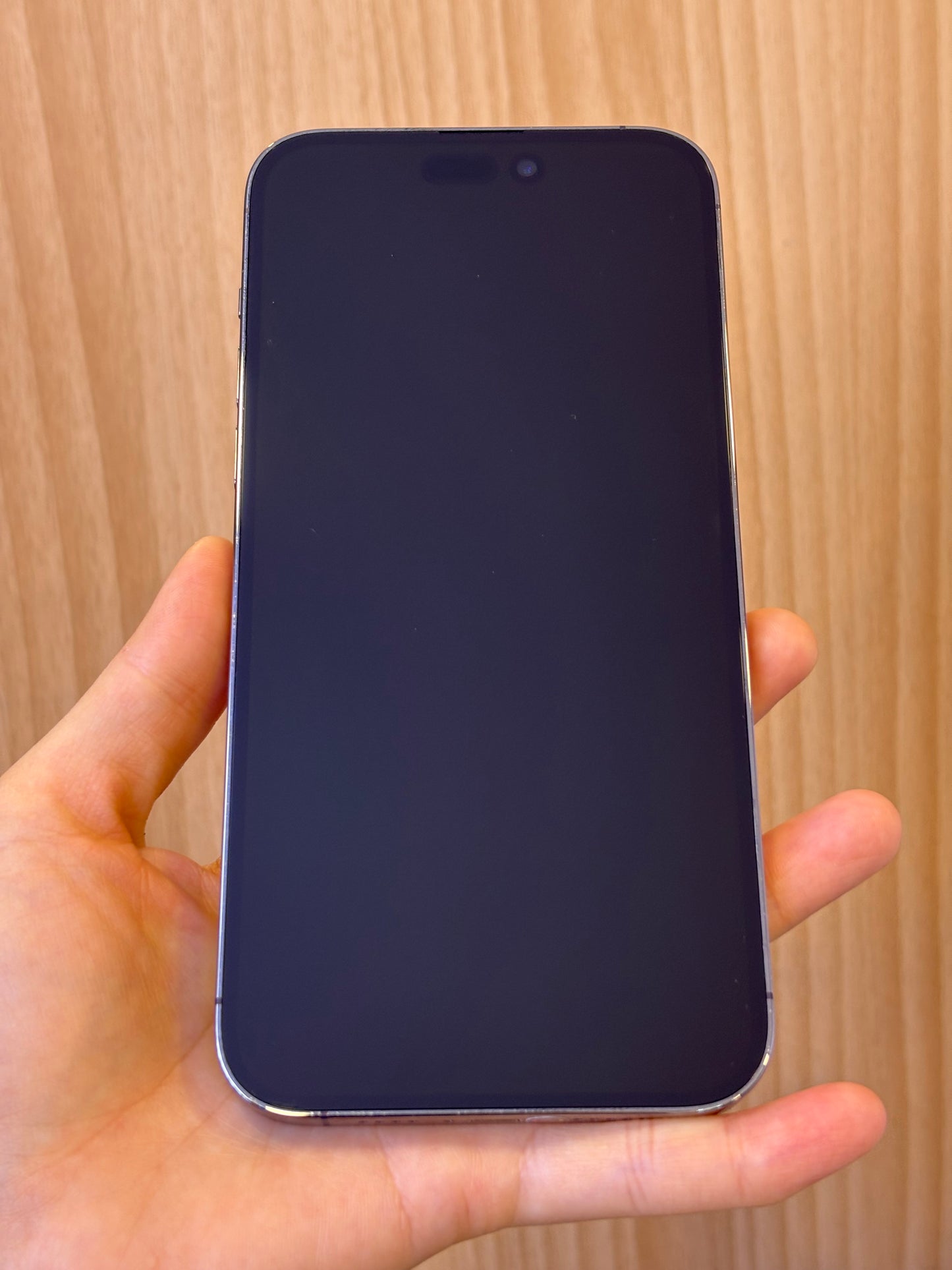 iPhone 14 Pro Max, 512GB (Grade A) *19593