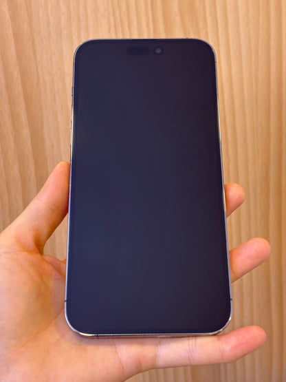 iPhone 14 Pro Max, 512GB (Grade A) *19593