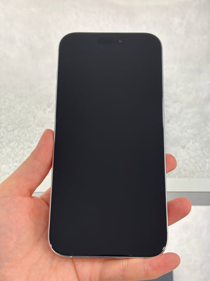 iPhone 16 Pro Max, 256GB (Grade B) *19997