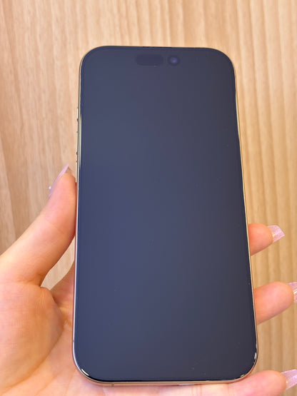 iPhone 16 Pro, 256GB (Grade A) *89150