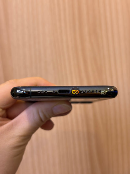 iPhone 11 Pro, 256GB (Grade B) *14439