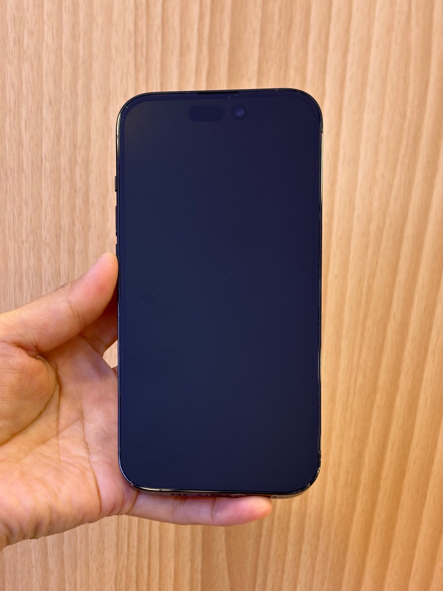 iPhone 14 Pro, 256GB (Grade B) *85761
