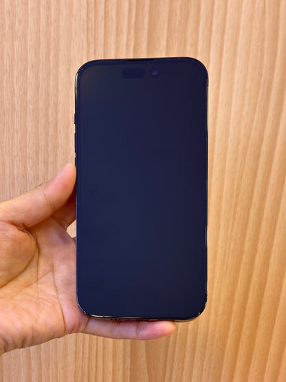 iPhone 14 Pro, 256GB (Grade B) *85761