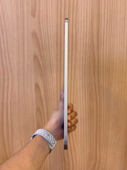 iPad Air 11-inch (M3) Cellular, *66973