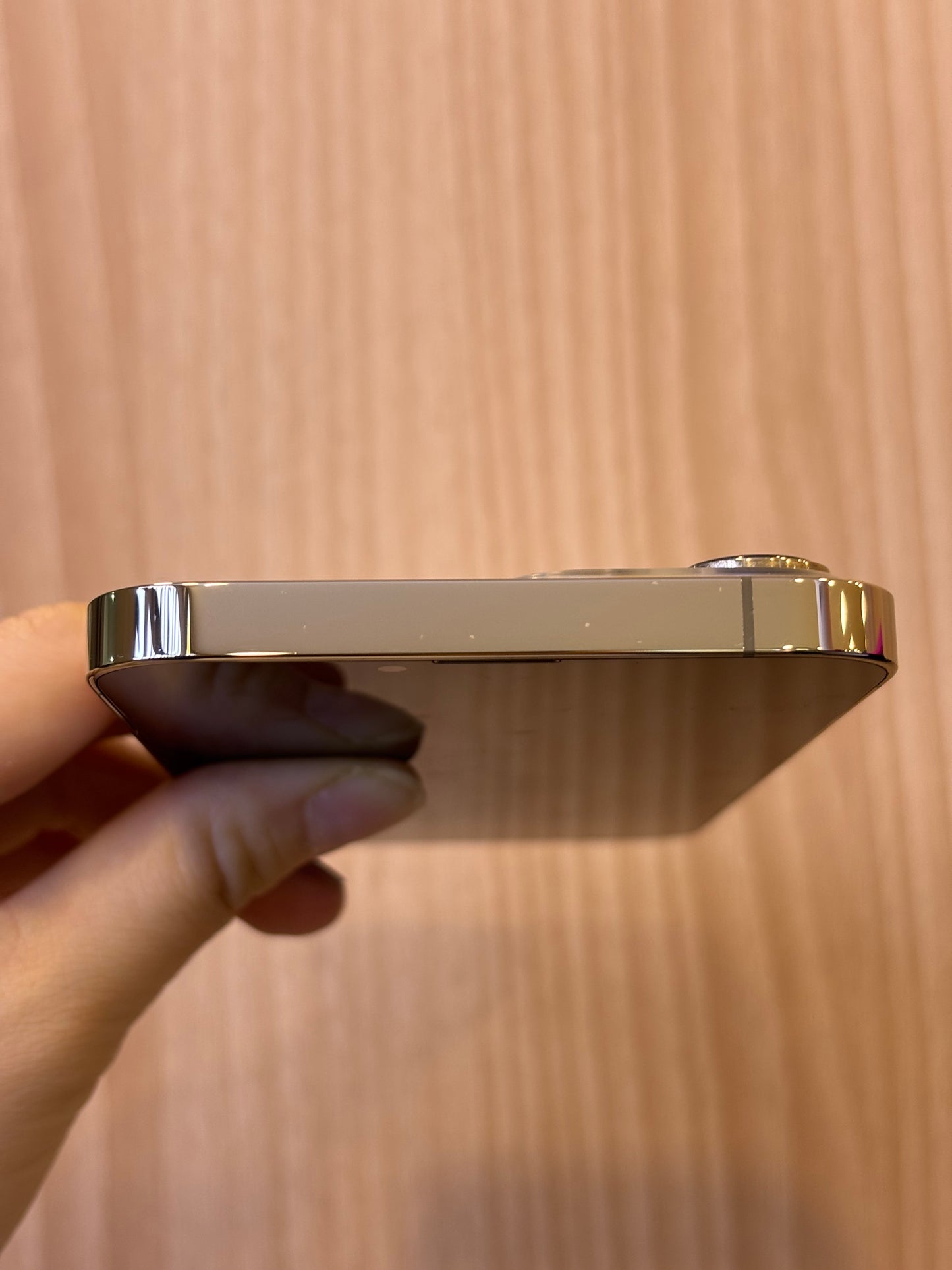 iPhone 13 Pro Max, 256GB (Grade B) *68066