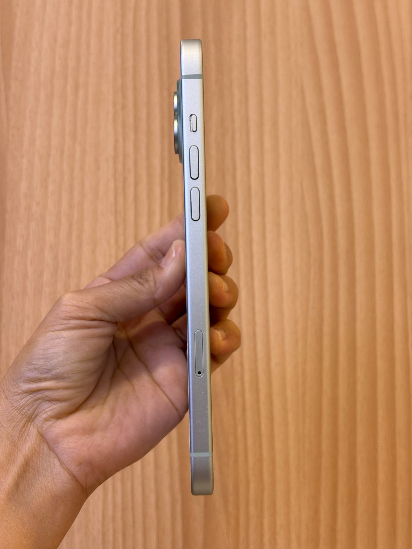 iPhone 15 Plus, 128GB (Grade A) *63561