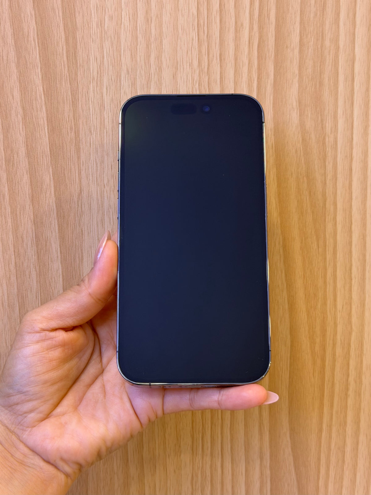 iPhone 14 Pro, 512GB (Grade B) *53722