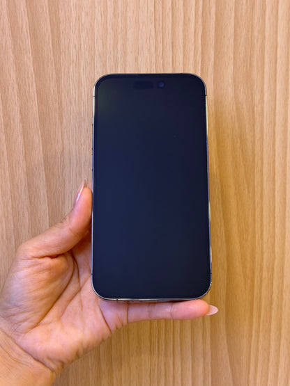 iPhone 14 Pro, 512GB (Grade B) *53722