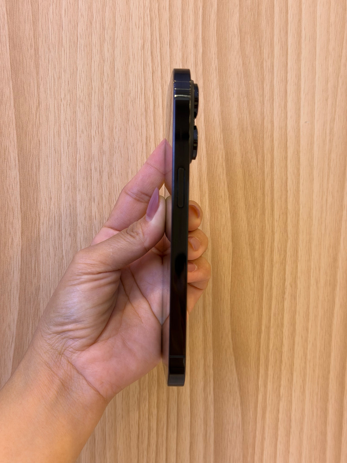 iPhone 14 Pro, 126GB (Grade B) *20982