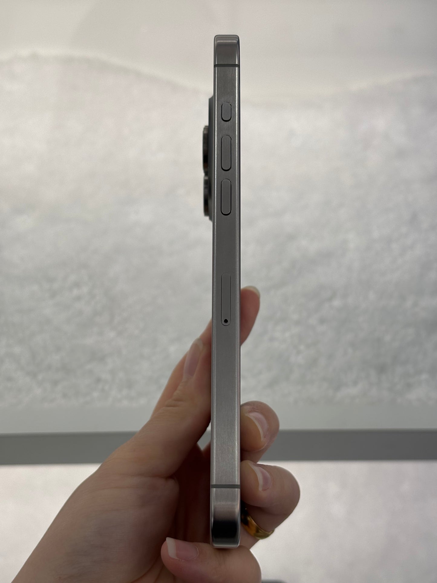 iPhone 15 Pro Max, 512GB (Grade A) *99417