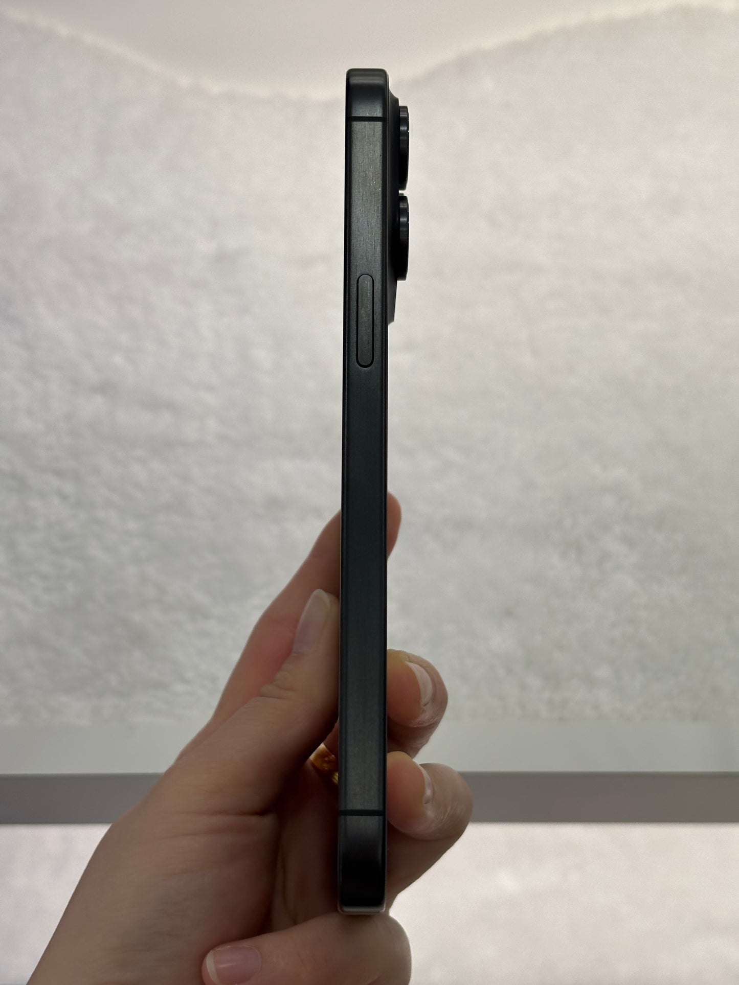 iPhone 15 Pro Max, 256GB (Grade A) *34337