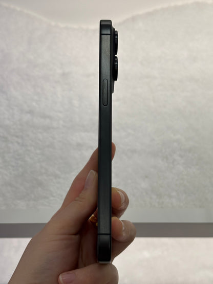 iPhone 15 Pro Max, 256GB (Grade A) *34337