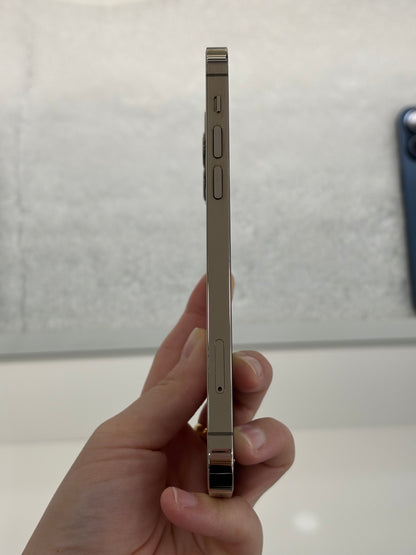 iPhone 12 Pro, 128GB (Grade B) *38928