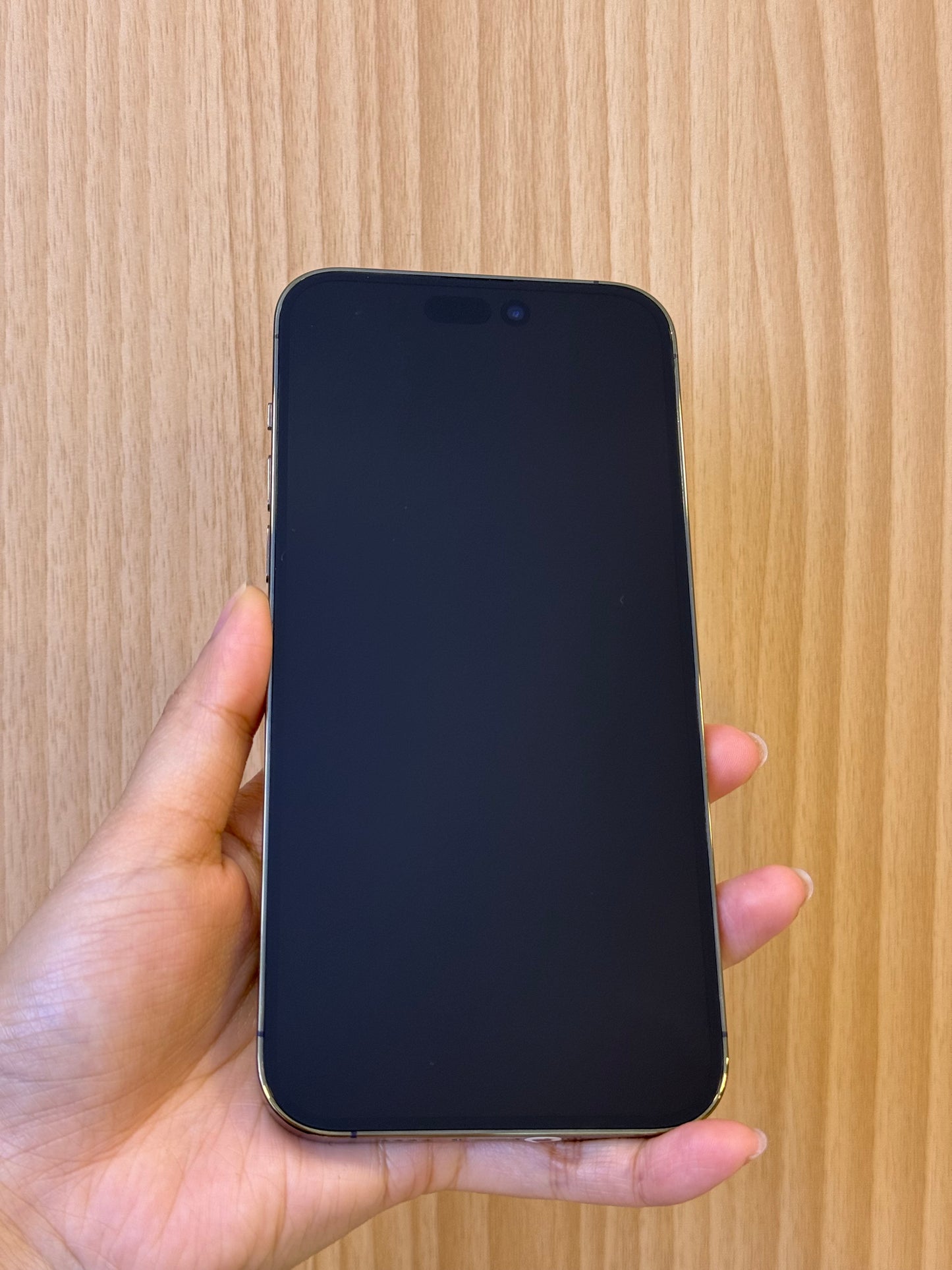 iPhone 14 Pro Max, 256GB (Grade R) *96868
