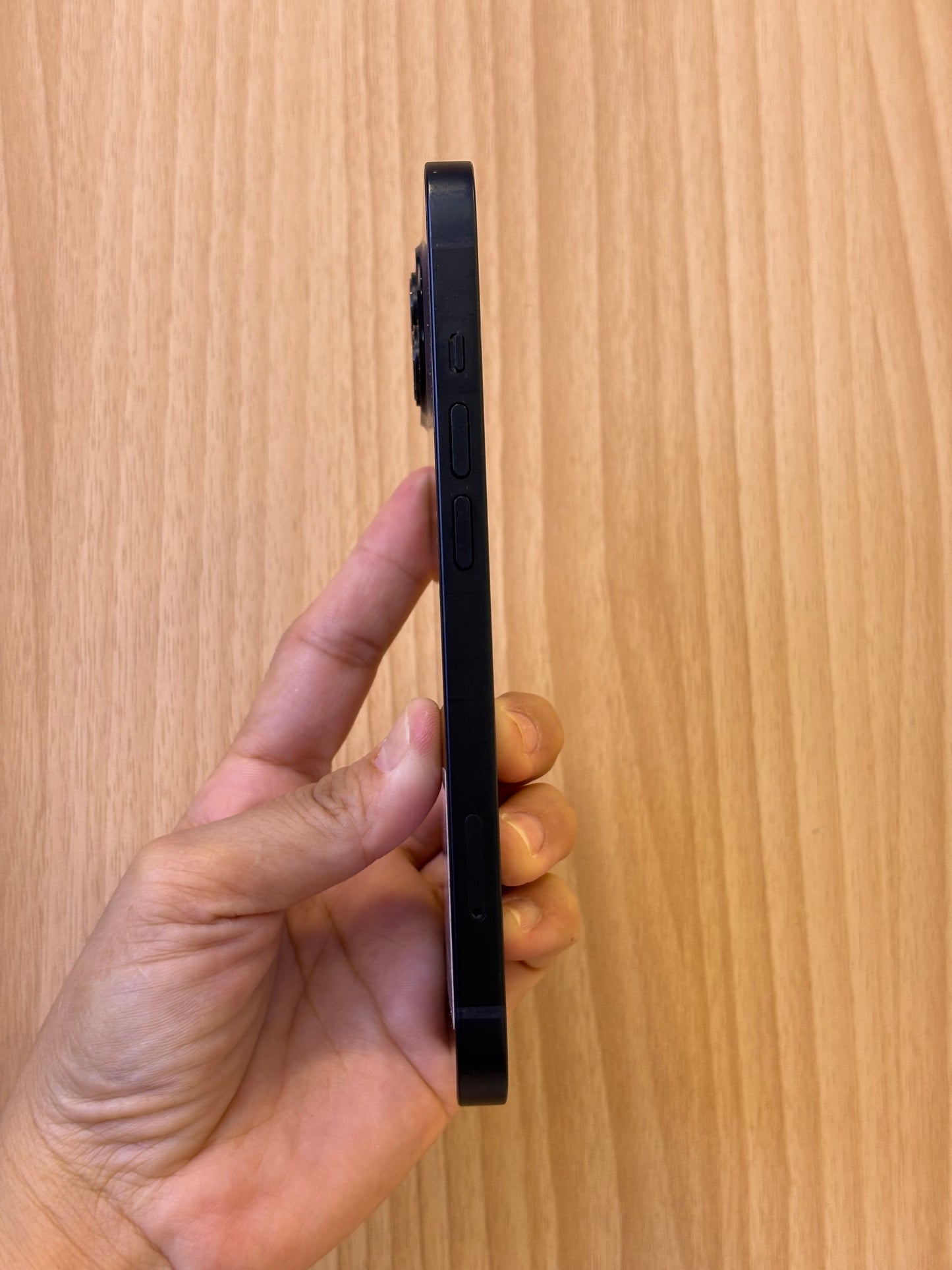 iPhone 13, 128GB (Grade B) *76501