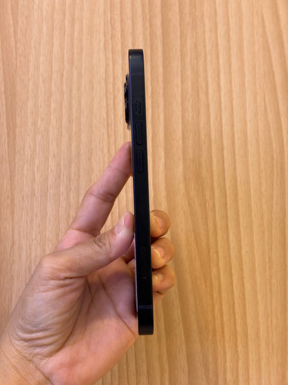 iPhone 13, 128GB (Grade B) *76501