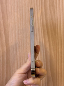 iPhone 12 Pro, 128GB (Grade B) *84745