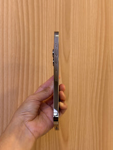 iPhone 14 Pro Max, 256GB (Grade A) *59136