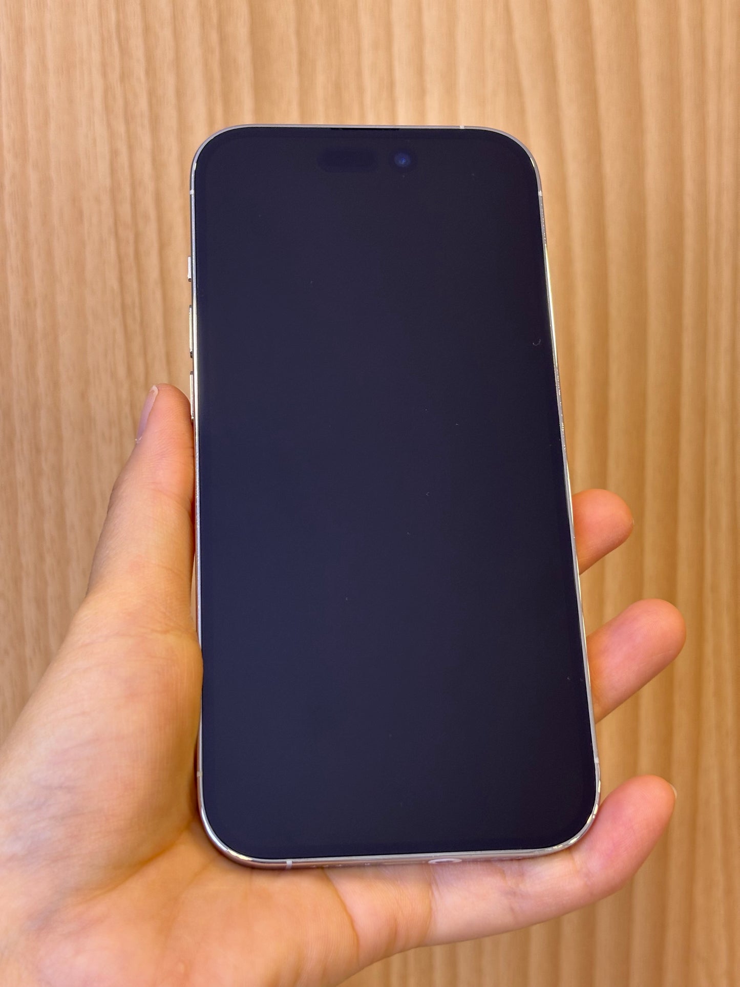 iPhone 14 Pro, 128GB (Grade B) *40121