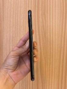 iPhone 11 Pro Max, 256GB (Grade AB) *48776
