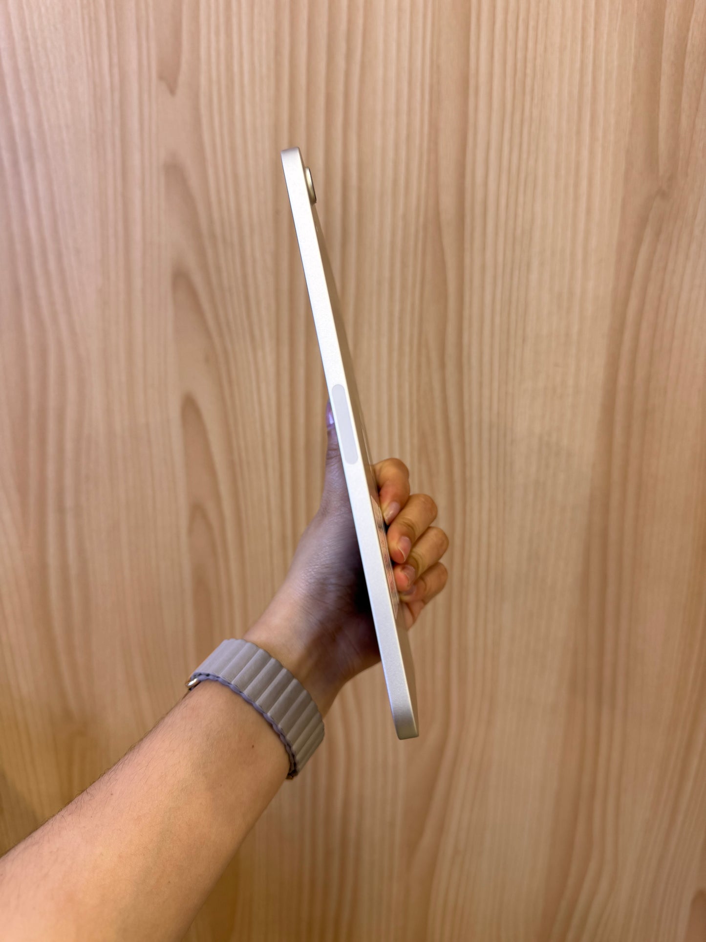 iPad mini 6th Wi-Fi, 256GB *12Y5V