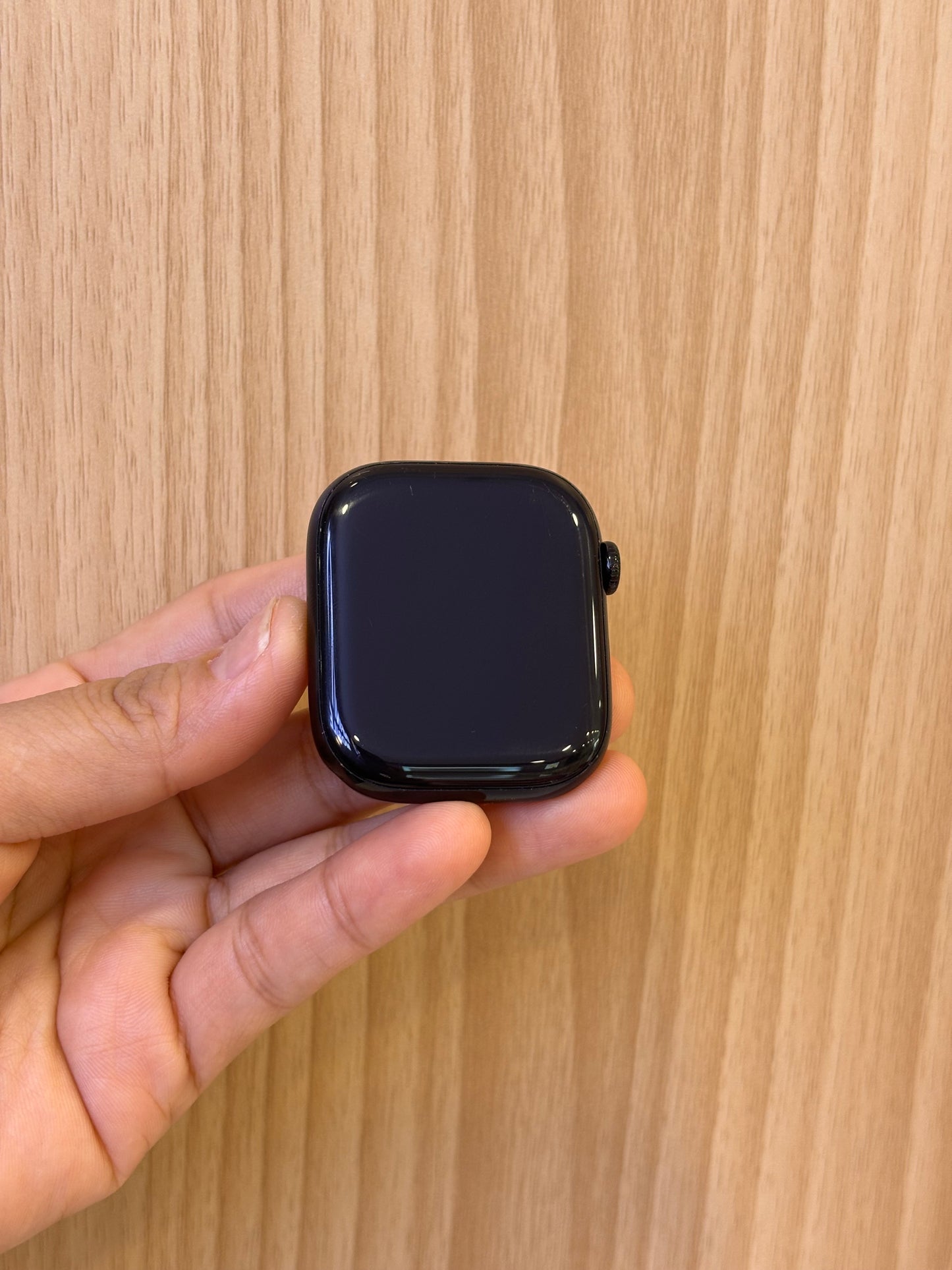 Apple Watch Series 10, GPS, 46mm (Grade B) *364TR