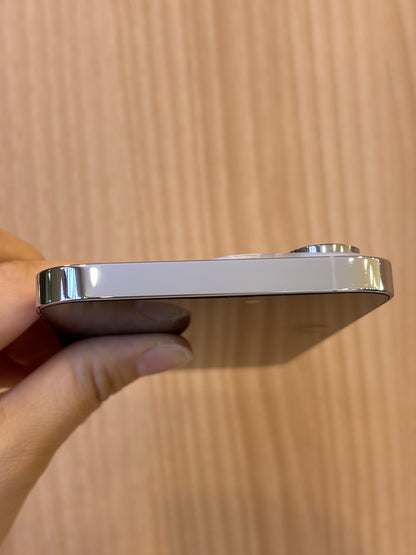 iPhone 14 Pro Max, 128GB (Grade B) *54903