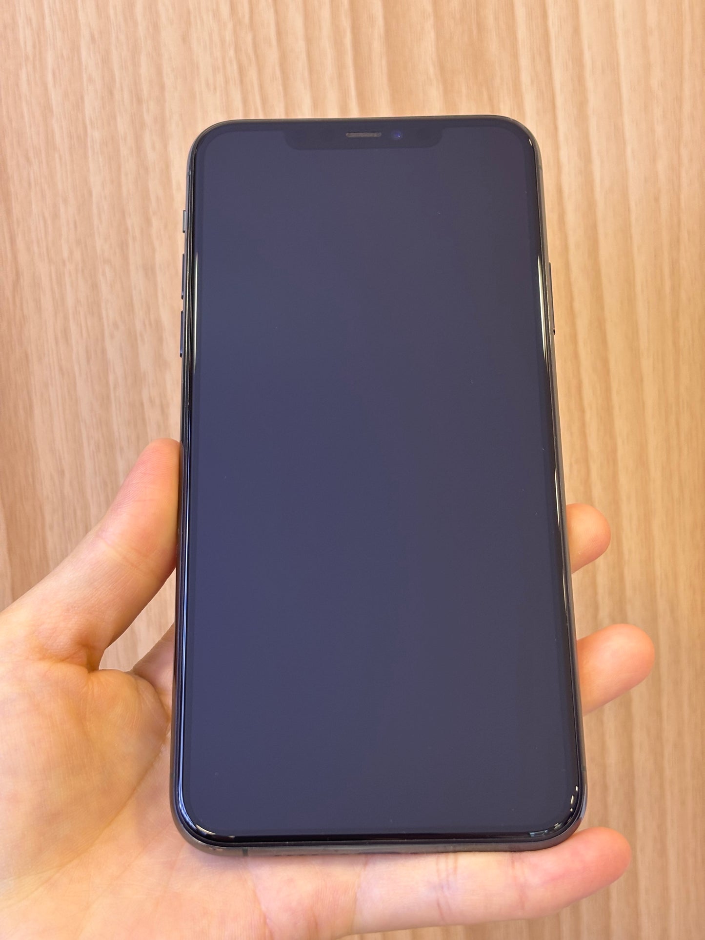 iPhone 11 Pro Max, 256GB (Grade B) *17725