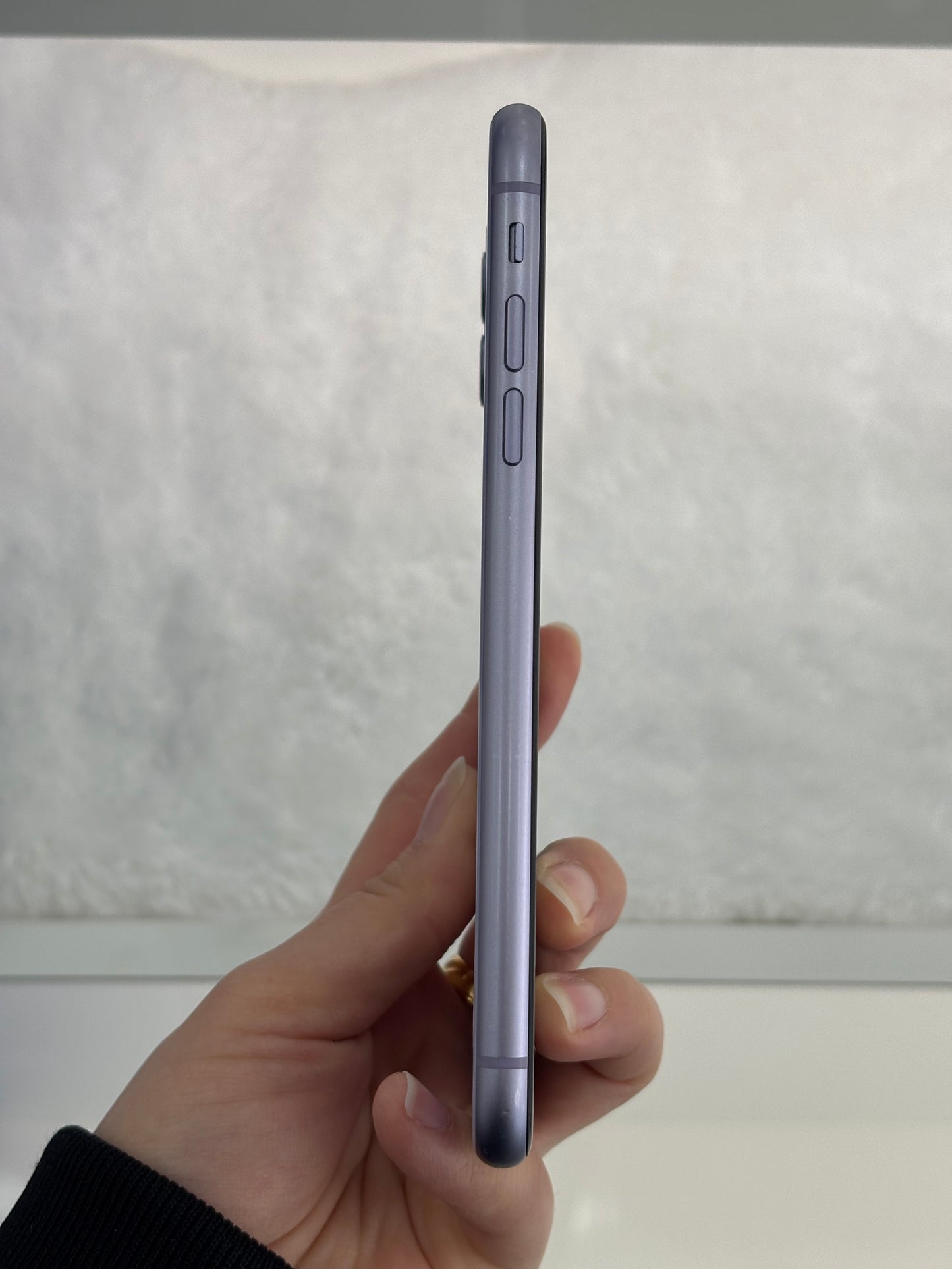 iPhone 11, 128GB (Grade B) *95763