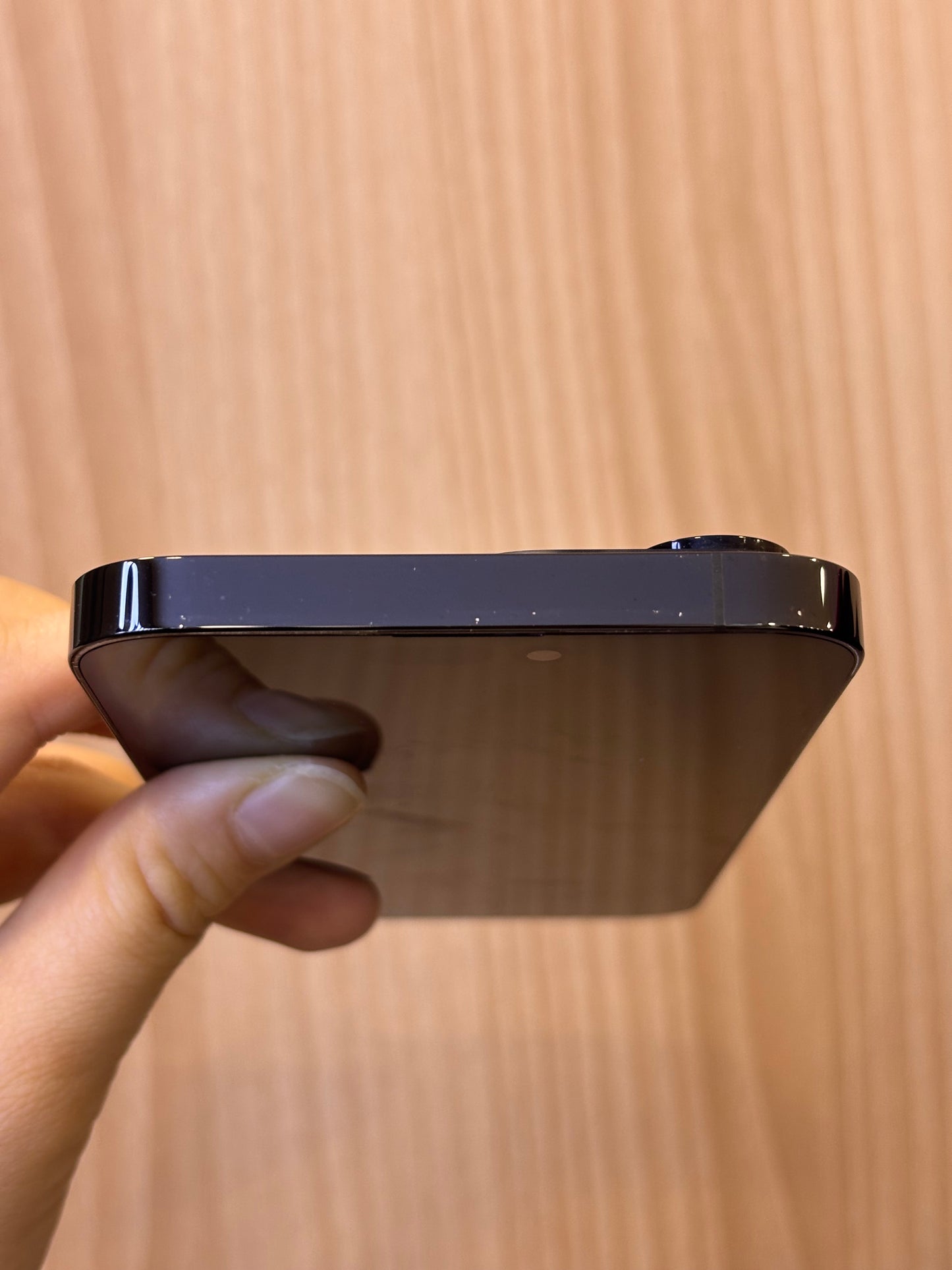 iPhone 14 Pro Max, 128GB (Grade B) *98172