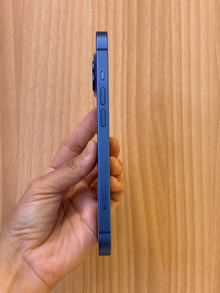iPhone 13, 128GB (Grade B) *13758