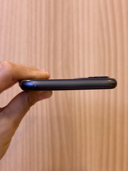 iPhone 11, 128GB (Grade B) *09137