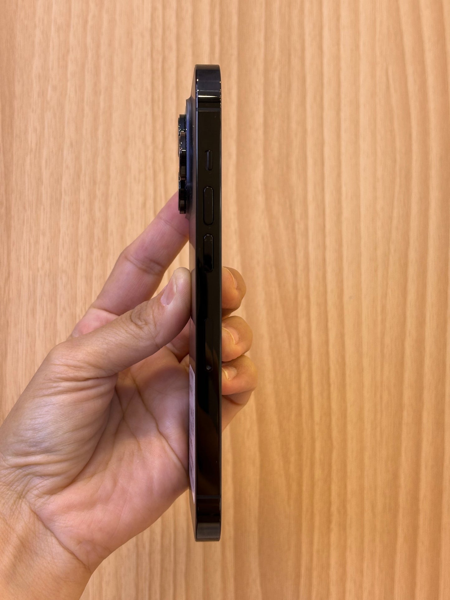 iPhone 14 Pro, 256GB (Grade B) *85761