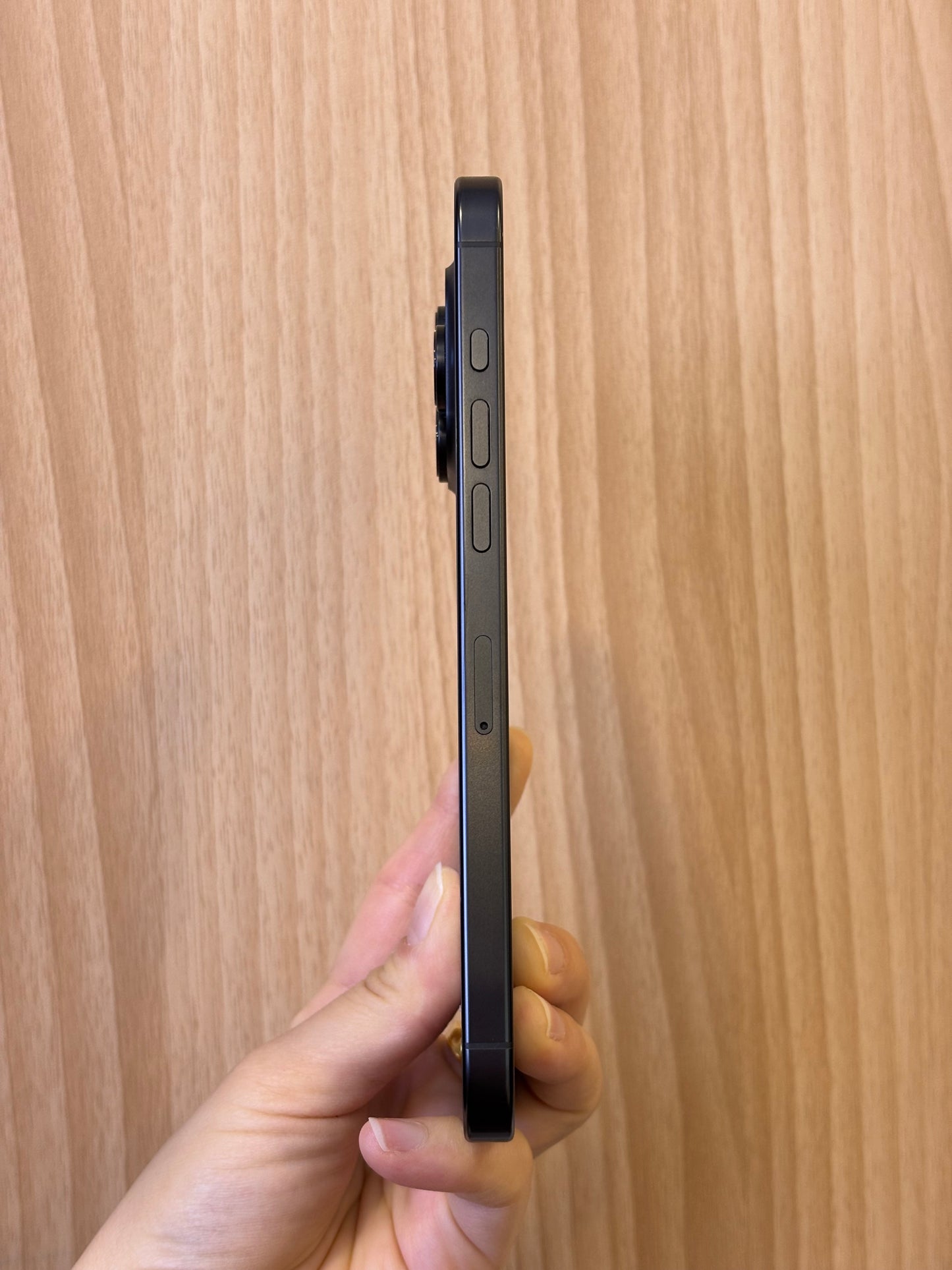 iPhone 16 Pro Max, 256GB (Grade A) *10675