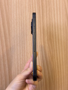 iPhone 16 Pro Max, 256GB (Grade A) *10675