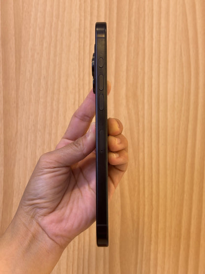iPhone 16 Pro Max, 256GB (Grade B) *22216