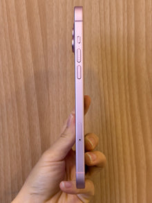 iPhone 15 Plus, 128GB (Grade A) *83766