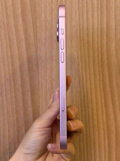 iPhone 15 Plus, 128GB (Grade A) *83766