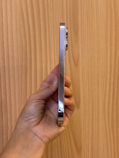 iPhone 14 Pro, 256GB (Grade B) *87970
