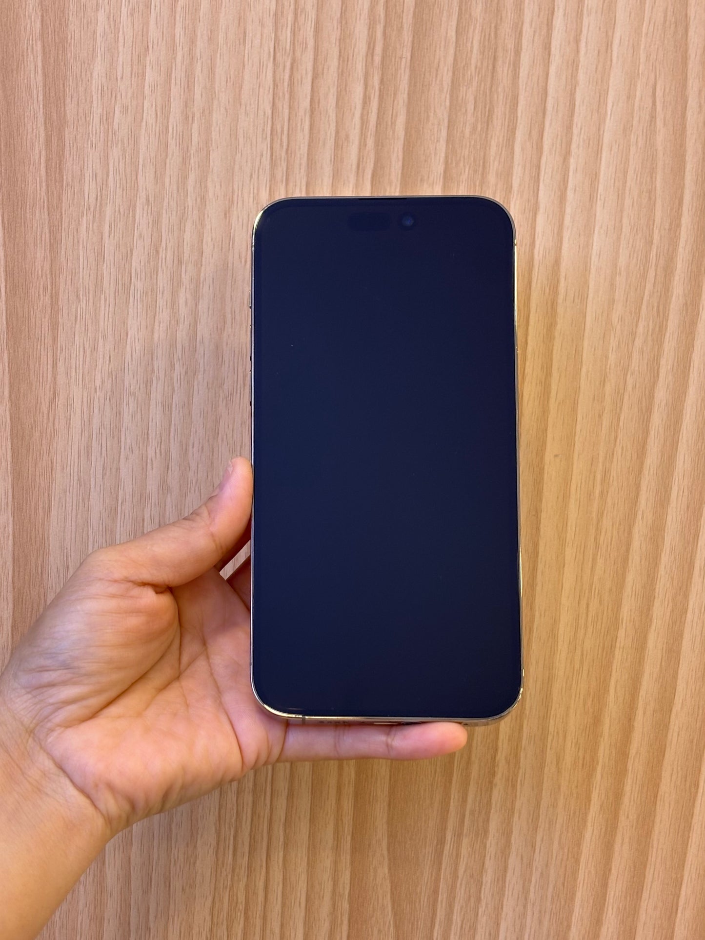 iPhone 14 Pro Max, 256GB (Grade A) *59136