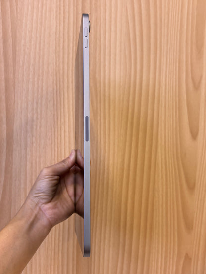 iPad Air 11-inch (M3) Wi-Fi, 256GB (Grade A) *9TFVK