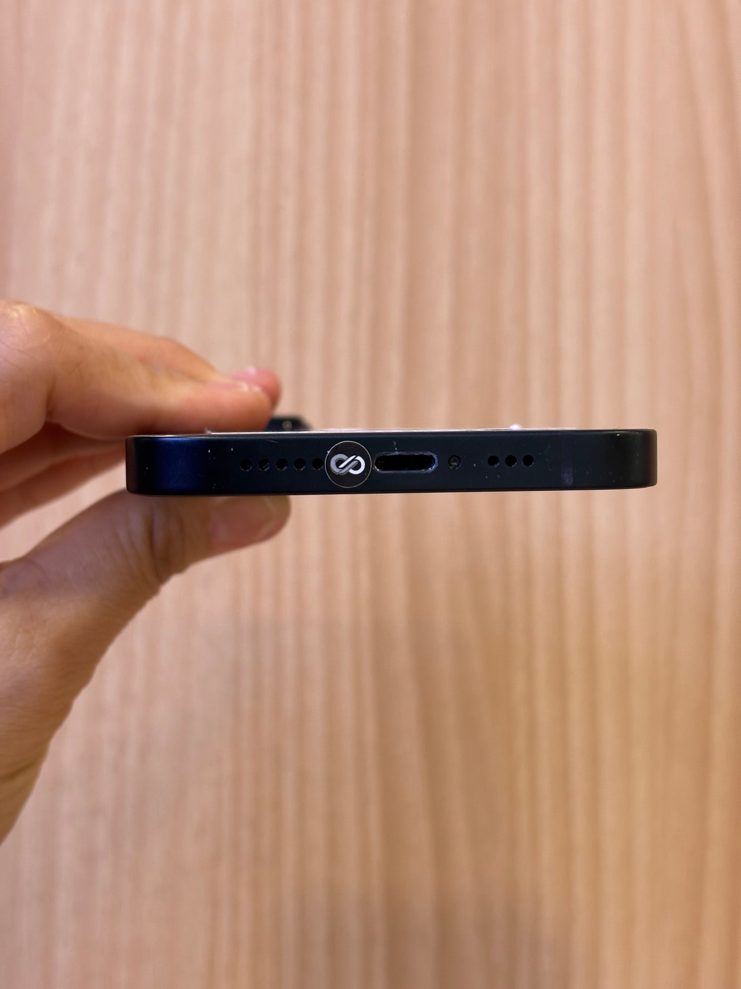 iPhone 14, 512GB (Grade B) *75115